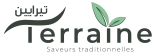 Terraiine